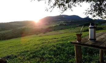 Imagem: Sitio Gravataí