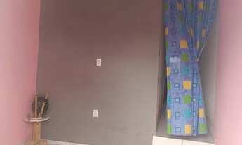 Imagem 3: Casa à venda na Vila dos Nobres