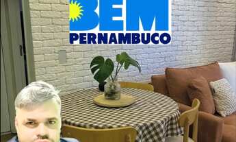 Imagem 3: Únicas casas prontas pra morar em Paulista!