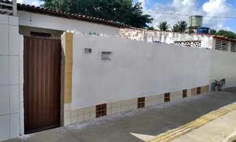 Imagem 4: Casa no JardimVeneza - Otima Localização