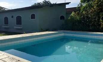 Imagem: Casa em Condomínio para Venda em Niterói