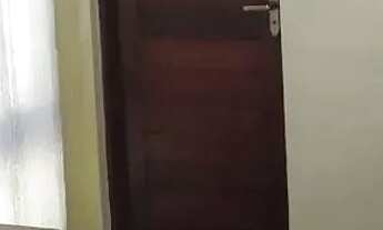 Imagem 5: Alugo casa próxima a Guaramiranga