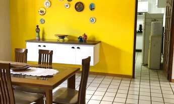 Imagem 3: Temporada! Pacote de Natal, FDS, férias - casa à 100 m da praia Barra de São Miguel