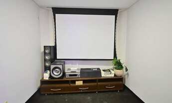 Imagem 6: Sobrado Residencial Granville