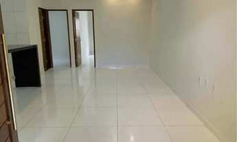 Imagem 5: W Casa com 2 dormitórios