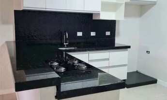 Imagem 6: Casa a Venda Na Cidade Nova 8, Próx ao Complexo