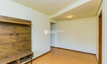 Imagem 3: Opoprtunidade Apartamento 2 quartos, 1 vaga de garagem, infra no coração do Menino Deus!!