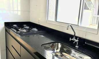 Imagem 7: Apartamento em Goiânia Apartamento com 2 Quarto(s) e 1 banheiro(s) à Venda, 42.00 por R$ 2