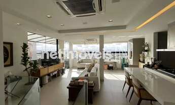 Imagem: Imóvel para venda com 148 metros quadrados