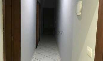 Imagem 3: Casa - Residencial União - 3 Dormitórios - 100m²