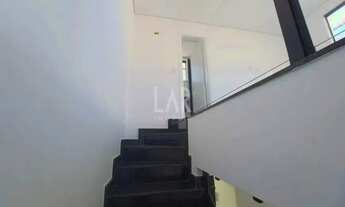 Imagem 5: Cobertura à venda, 3 quartos, 1 suíte, 2 vagas, Copacabana - Belo Horizonte/MG