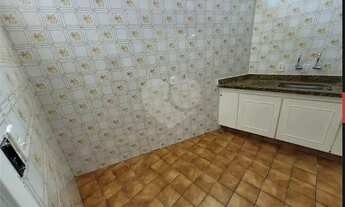 Imagem 6: Sobrado para venda com 191 metros quadrados com 1 quarto em Tucuruvi - São Paulo - SP