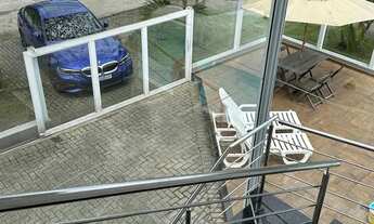 Imagem 6: Sobrado a 450m da praia em Caiobá, Matinhos - PR