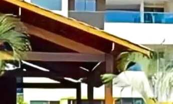 Imagem: Imóvel para venda possui 80 metros quadrados