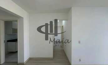 Imagem 4: Locação Apartamento Sao Caetano do Sul Centro Ref: 44705