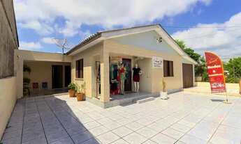 Imagem: CASA AMPLA E CONFORMTÁVEL COM GRANDE ÁREA