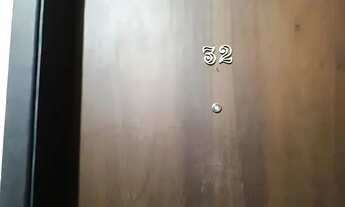 Imagem 3: Apartamento com 2 quartos para alugar por R$ 1700.00, 90.00 m2 - FAZENDINHA - CURITIBA/PR