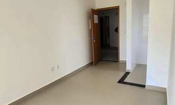 Imagem 4: APTO C SUÍTE E PLANEJADOS COND. PALMEIRA AZUL