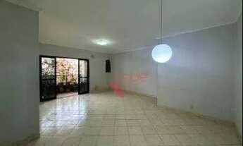 Imagem: Apartamento para Alugar de 04 Quartos no