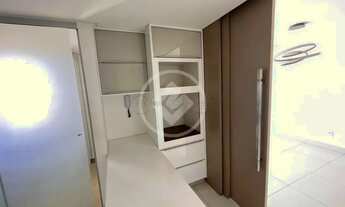 Imagem 4: Apartamento 3 Suites - Setor Coimbra
