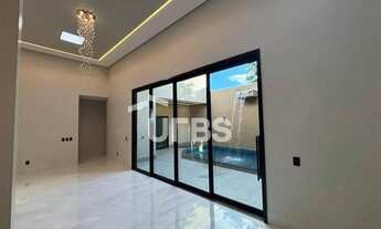 Imagem 7: CASA 3 SUÍTES PLENAS - 405 SUL