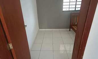 Imagem 2: Vendo ou alugo Casa com 1 dormitório