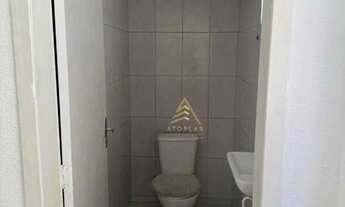 Imagem 6: Sala para alugar, 50 m² por R$ 2.650,00/mês - Centro - Balneário Camboriú/SC