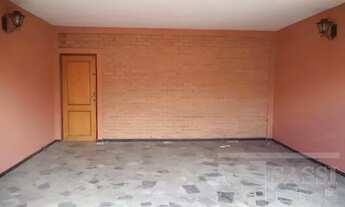 Imagem 3: Casa em VILA SAO GERALDO