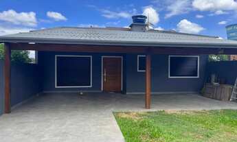 Imagem 7: Casa Casa com 2 dormitórios