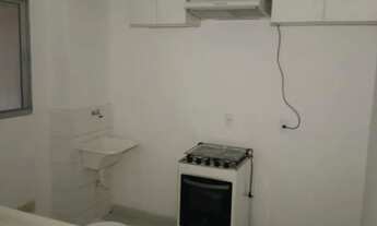 Imagem 4: APARTAMENTO RESIDENCIAL em SALTO - SP, GUARAÚ