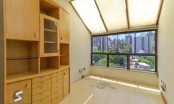 Imagem 3: Cobertura em Petrópolis