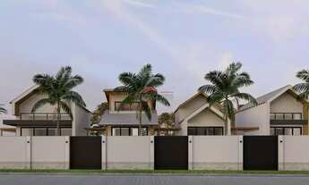 Imagem 3: Casa à venda, 1 quarto, 1 vaga, São José - Armação dos Búzios/RJ