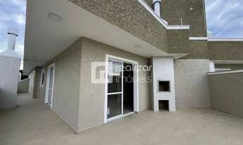 Imagem 4: Cobertura 3 quartos no bairro Ingleses do Rio Vermelho, Florianopolis