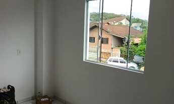 Imagem 3: ALUGO KIT NET DE 2 QUARTOS NO RIO BONITO