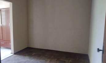 Imagem 3: Direto com Proprietário. Alugo ou vendo casa colonial no bairro Céu Azul em Belo Horizonte