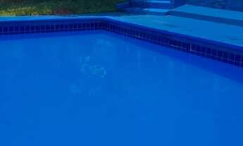 Imagem 2: Espaço de eventos a 600mts do Buriti Shopping, festas, aniversário, eventos