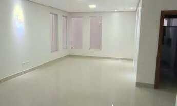 Imagem 5: Casa em Montes Claros, no bairro sapucaia, à venda