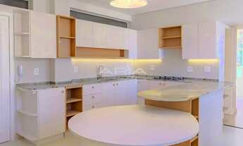 Imagem 3: Apartamento à venda no Edifício D. João VI, no Centro de Londrina PR