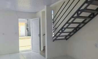 Imagem 7: Casa no Anjo da Guarda