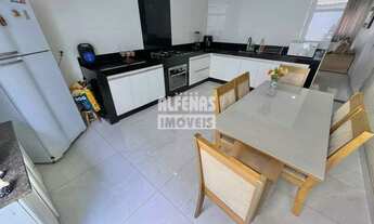 Imagem 3: CASA GEMINADA Á VENDA, 03 QUARTOS, 01 VAGA, INCONFIDENTES CONTAGEM/MG