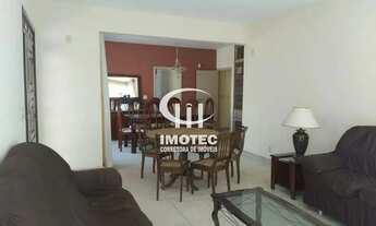 Imagem 4: Casa para aluguel, 3 quartos, 1 suíte, 10 vagas, Bandeirantes (Pampulha) - Belo Horizonte