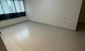 Imagem 7: Apartamento Alto Padrão à Venda no Brisamar em João Pessoa/PB Porteira Fechada 139m²