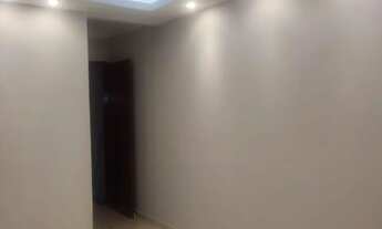 Imagem 5: CASA COM TERRAÇO | 3 QUARTOS (1 SUÍTE