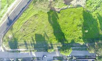 Imagem 3: TERRENO 750,00M² NO PARQUE MONDESIR - LORENA/SP