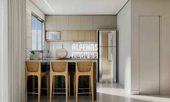 Imagem 7: Casa em condomínio 3 quartos, suíte, 2 vagas de garagem - Nossa Senhora do Carmo/Contagem