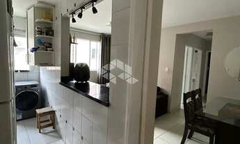 Imagem 7: APARTAMENTO AMPLO COM 3 QUARTOS E INFRAESTRUTURA COMPLETA NO JARDIM ATLÂNTICO