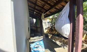 Imagem 3: Casa a Venda no Centro de Montes Claros