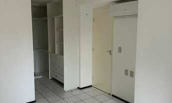 Imagem 6: Apto 3 Quartos Condominio Silenus Meireles