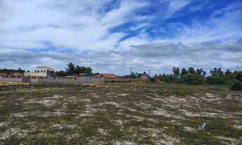 Imagem 4: Terreno abais Terreno / lote com venda por R$26.990