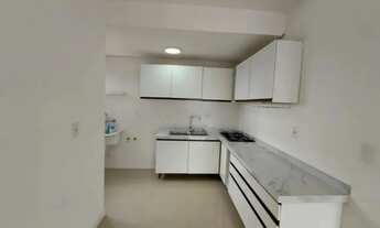 Imagem 4: CAXIAS DO SUL - Apartamento Padrão - MADUREIRA